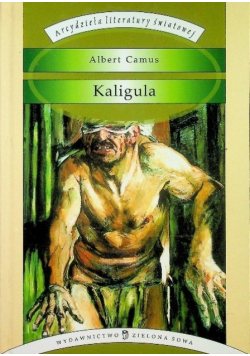 Kaligula