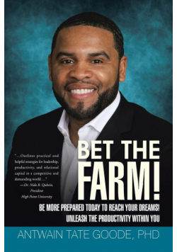 Bet the Farm!