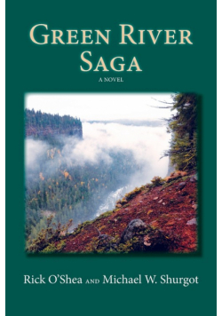 Green River Saga