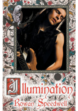 Illumination