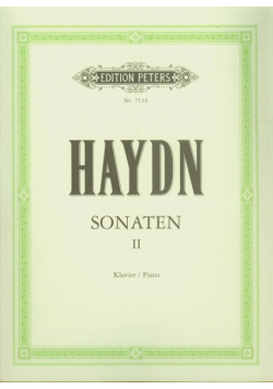 Sonaty fortepianowe vol 2