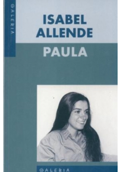 Paula