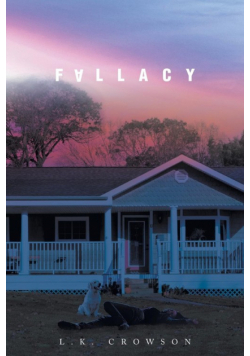 Fallacy