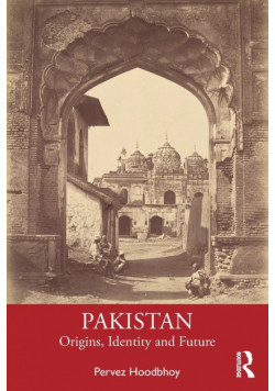 Pakistan