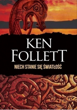 Niech stanie się światłość