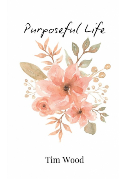 Purposeful Life