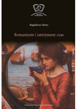 Romantyzm i zatrzymany czas