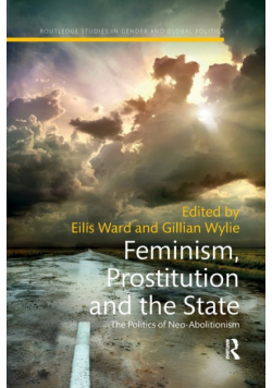 Feminism, Prostitution and the State