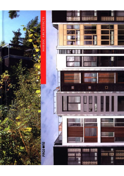 Nordic Architects