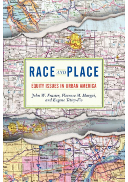 Race And Place