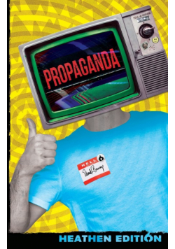 Propaganda (Heathen Edition)