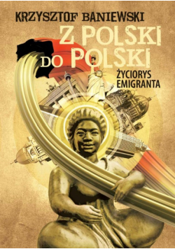Z Polski do Polski