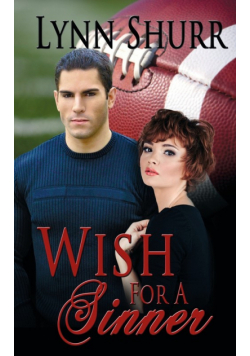 Wish for a Sinner