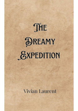 The Dreamy Expedition