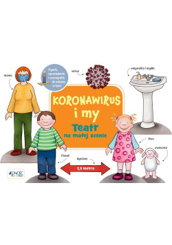 Koronawirus i my