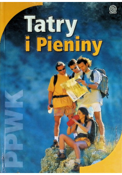 Tatry i Pieniny