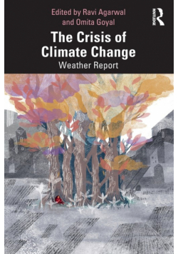 The Crisis of Climate Change