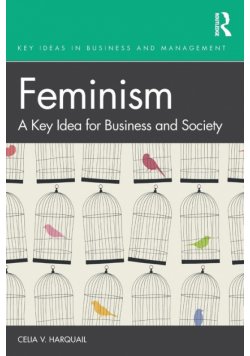 Feminism