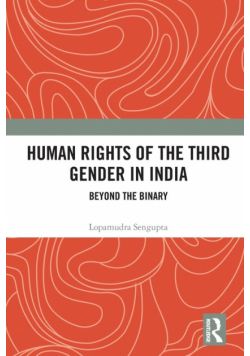 Human Rights of the Third Gender in India