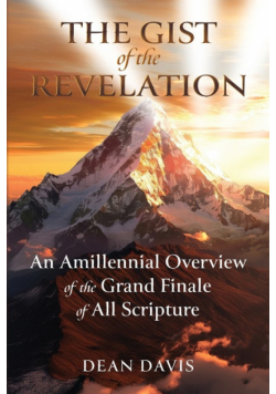 The Gist of Revelation