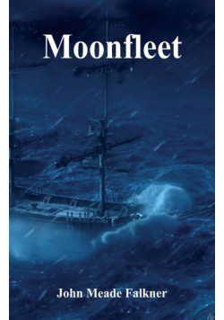 Moonfleet