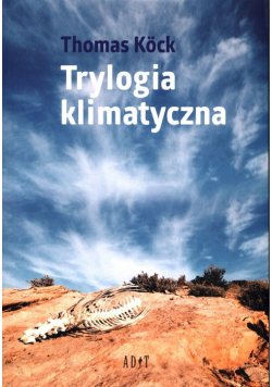 Trylogia klimatyczna