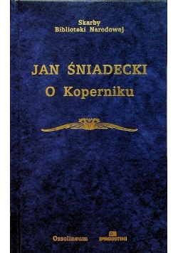 O Koperniku