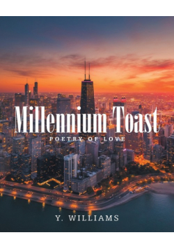 Millennium Toast