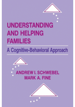 Understanding and Helping Families