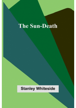 The Sun-Death