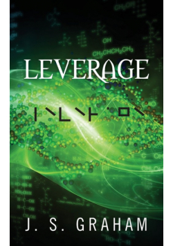 Leverage