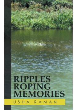 Ripples Roping Memories
