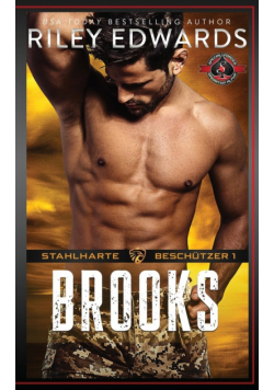 Brooks (SFOA)