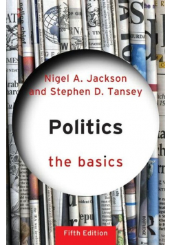 Politics