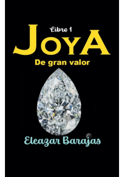 Joya De Gran Valor