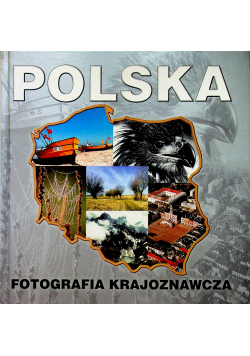 Polska Fotografia Krajoznawcza
