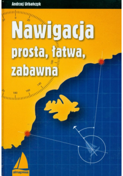 Nawigacja: prosta łatwa zabawna