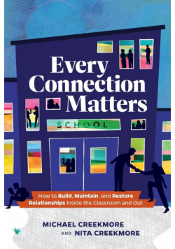 Every Connection Matters