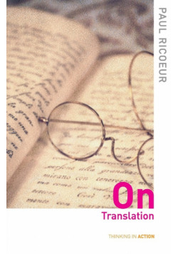 On Translation