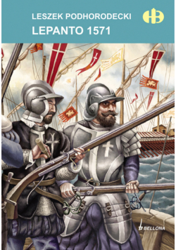 Lepanto 1571