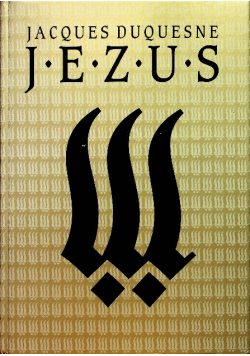 Jezus