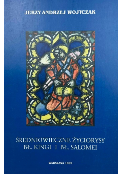 Średniowieczne życiorysy