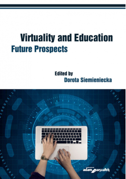 Virtuality and Education Future Prospects