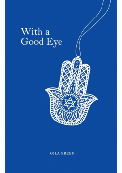 With a Good Eye