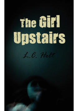 The Girl Upstairs