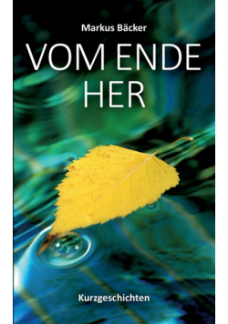 Vom Ende Her