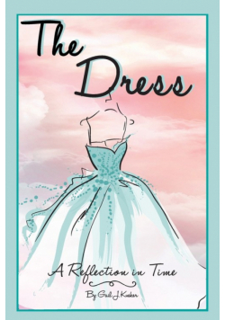 The Dress