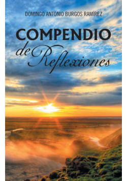 Compendio de Reflexiones