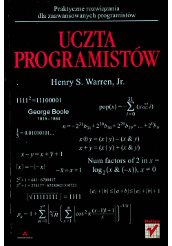 Uczta Programistów