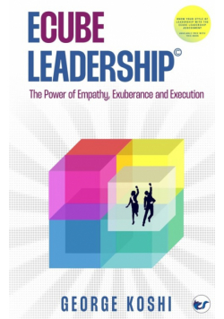 ECube Leadership©